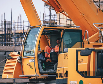 Второй вариант-шлакоочиститель