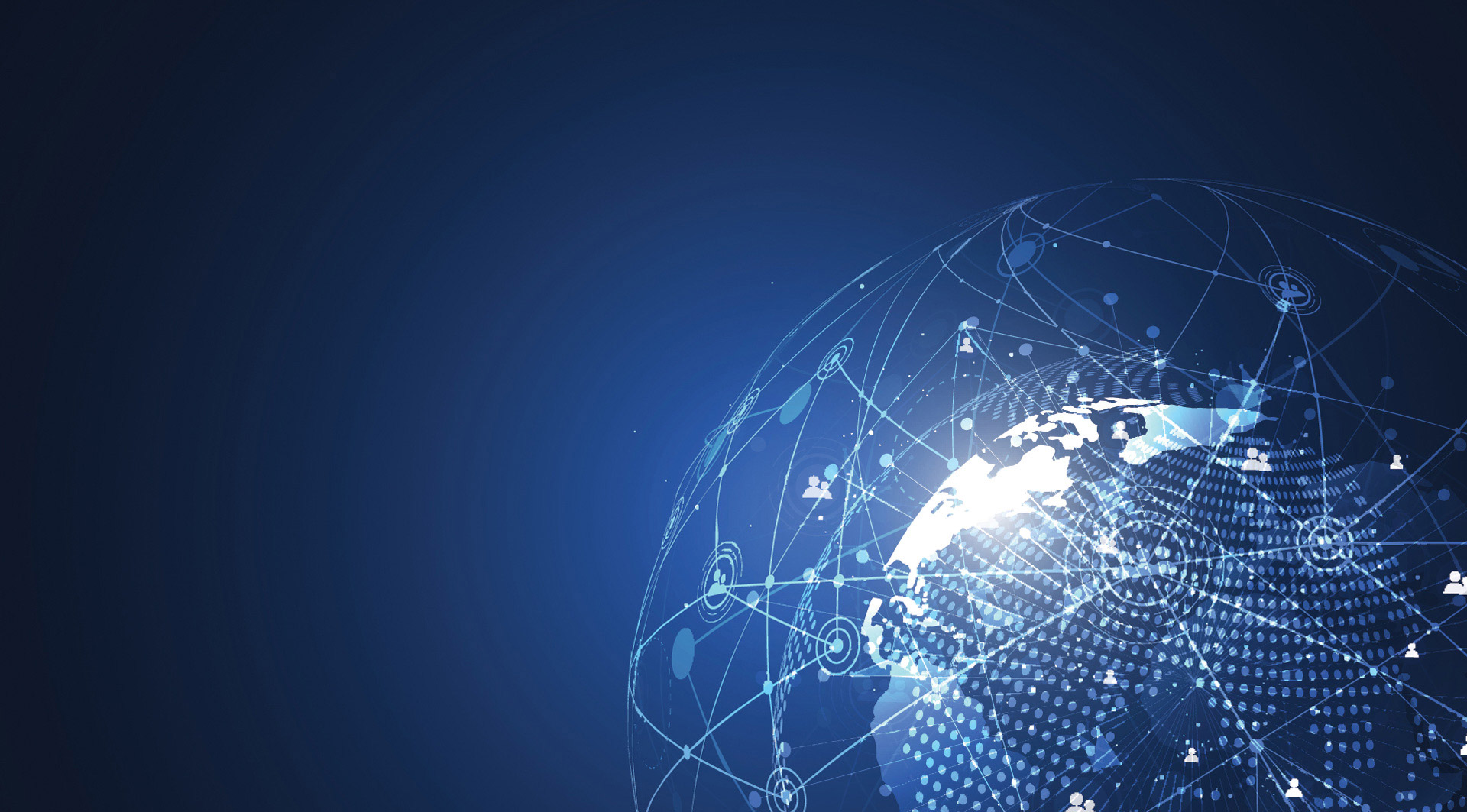 Центр продукции