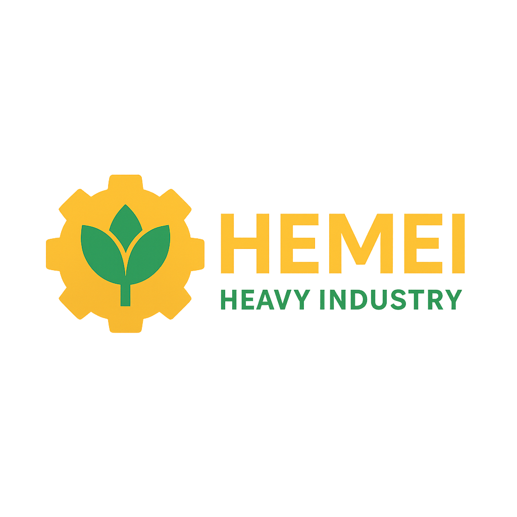 Shandong Hemei Heavy Industry | Шахтный погрузчик и оборудование для рудников