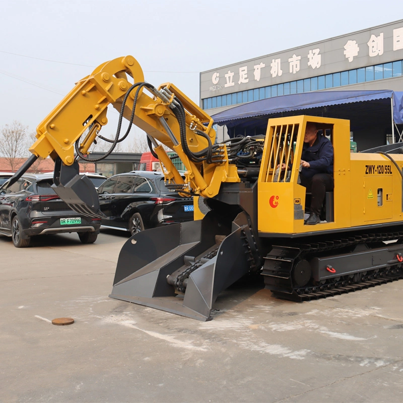 Взрывобезопасный многофункциональный шлакоочиститель