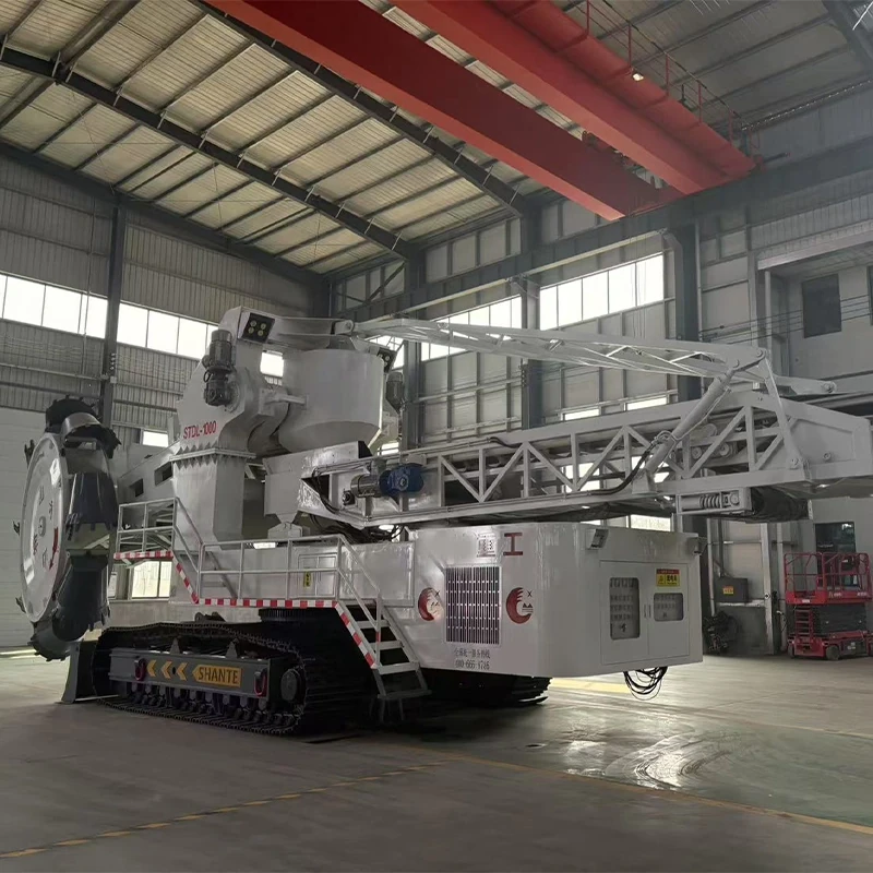 Портовый сборщик по лучшей цене