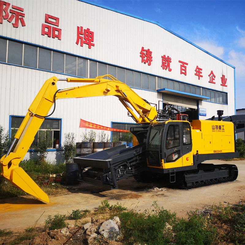 Маневрирующий орбитальный разгрузочный аппарат