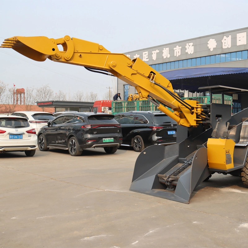 Рулетка для колёс, сделанная на заказ