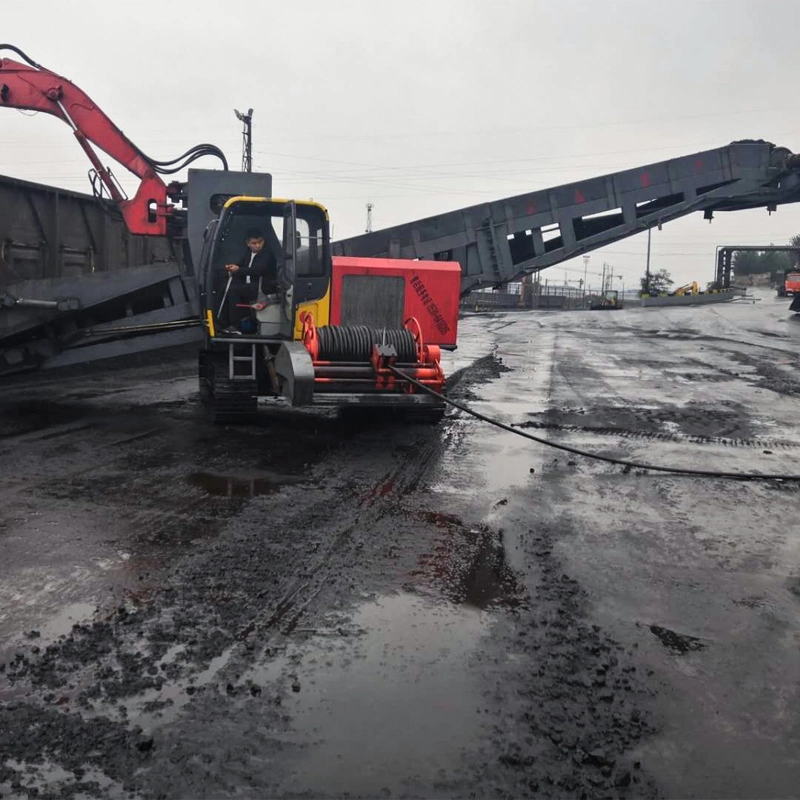 Железн дорог