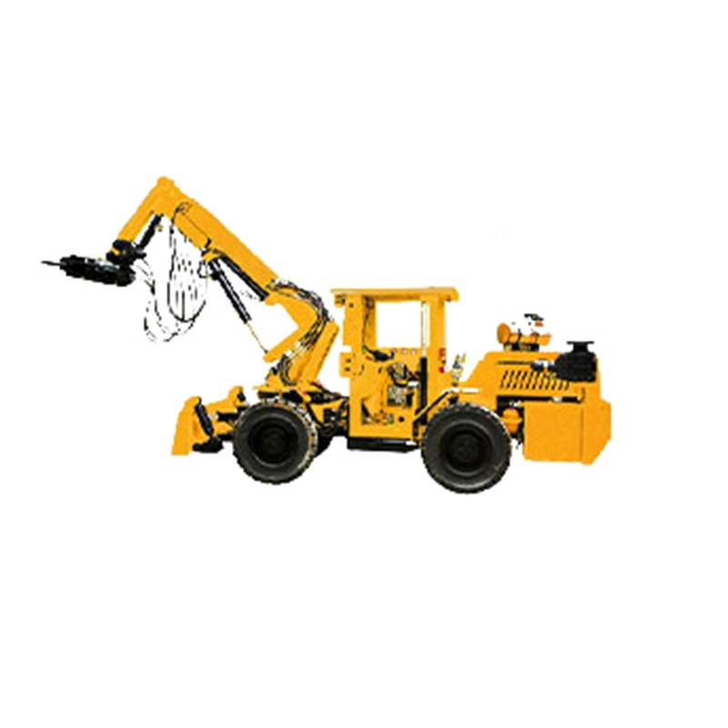 Подвиньте тележку