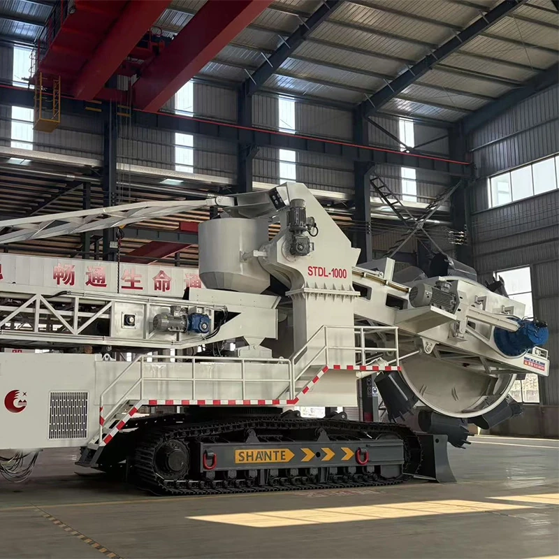 Портовый сборщик по лучшей цене